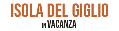 Isola del Giglio In Vacanza