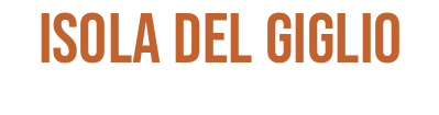 Isola del Giglio In Vacanza